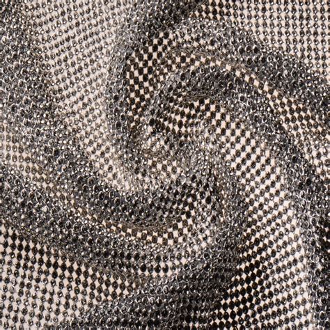 metal fibre fabric|fabric with metallic accents.